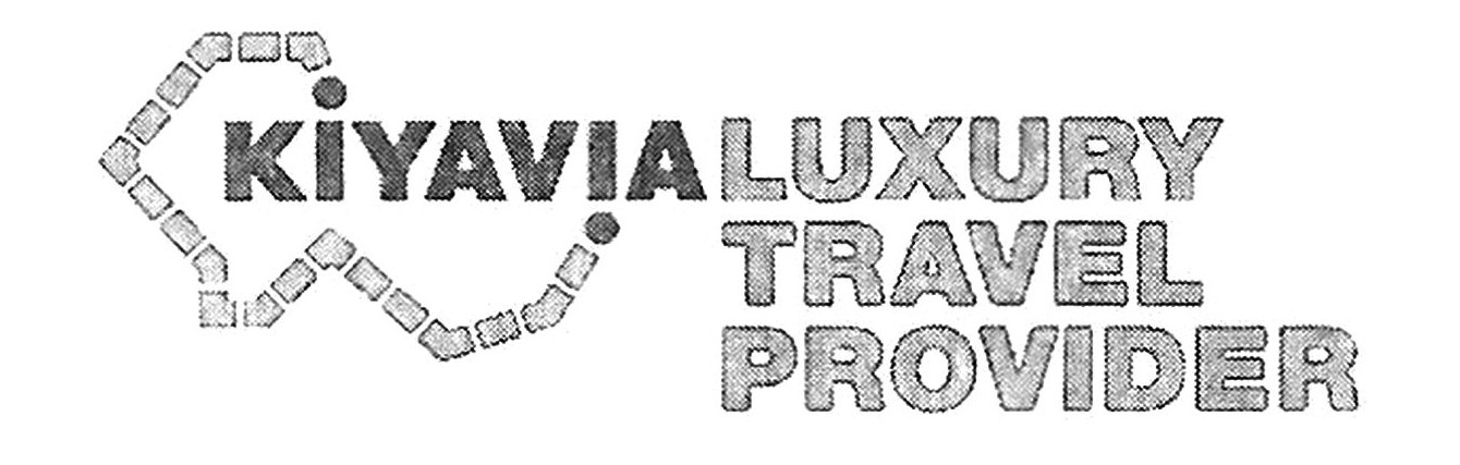 kiyavia luxury travel provider