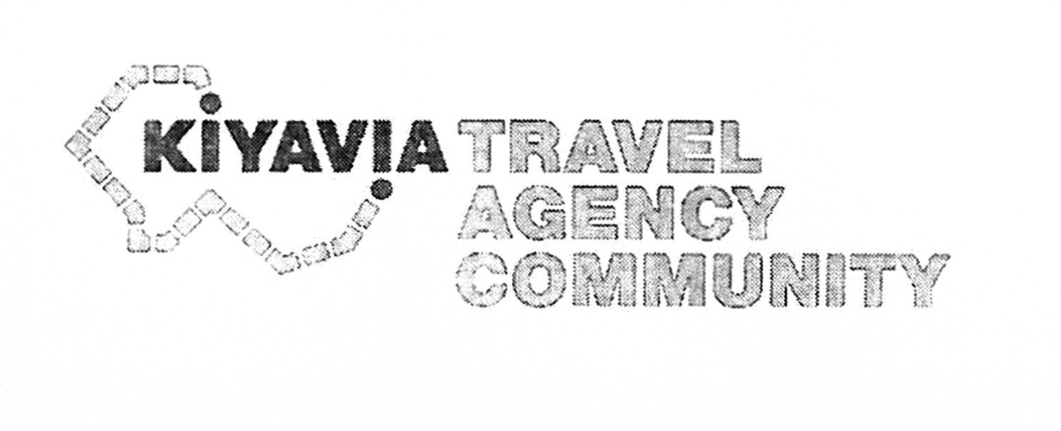 kiyavia travel agency community
