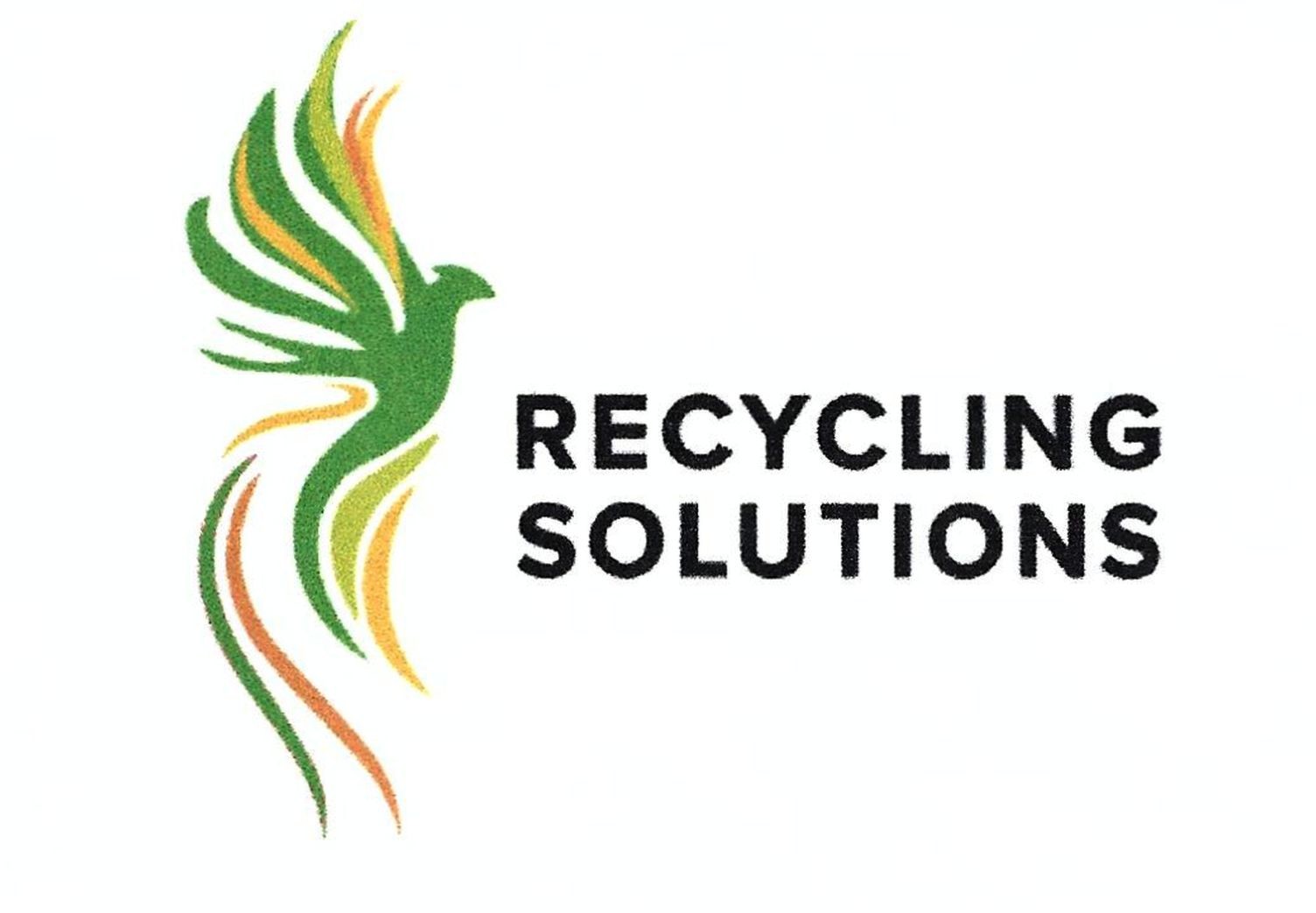 recycling solutions