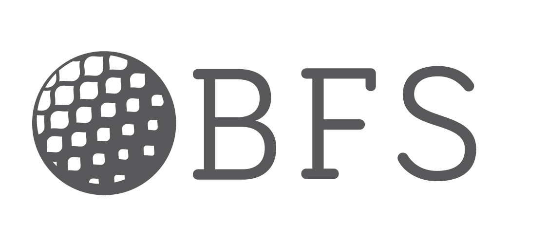bfs