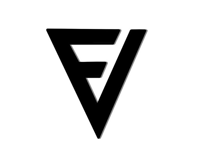 fi