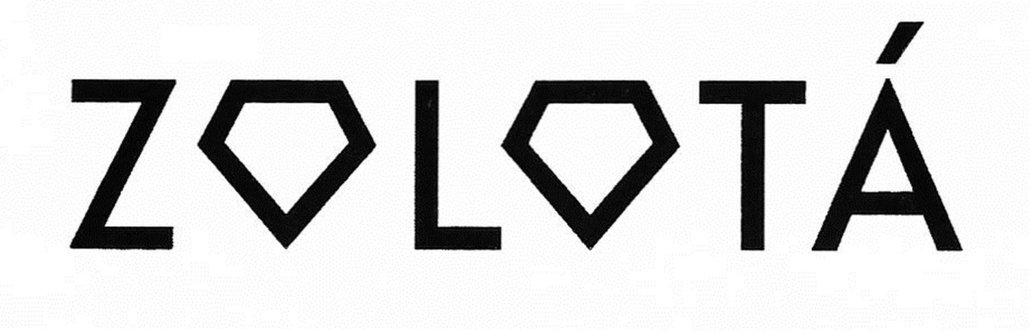 zolota