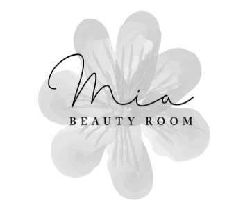 mia beauty room