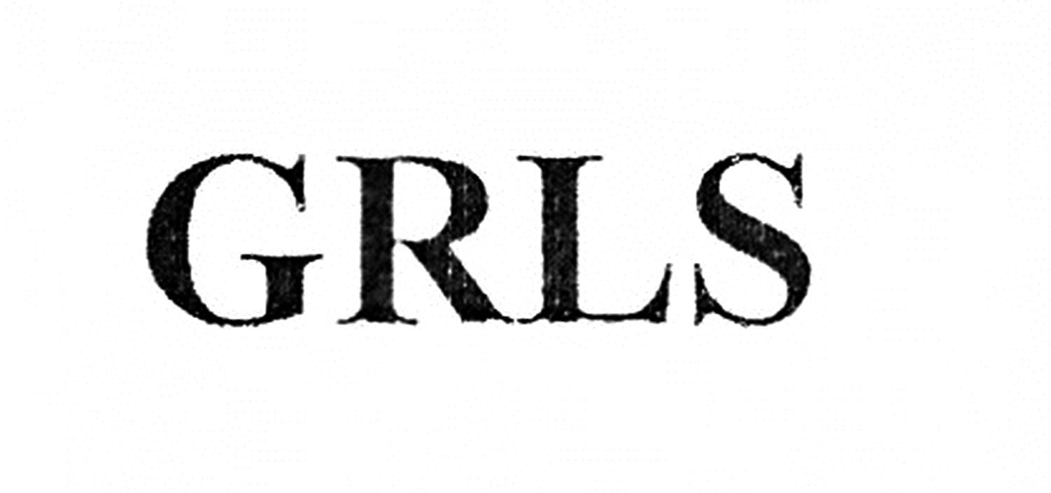 grls