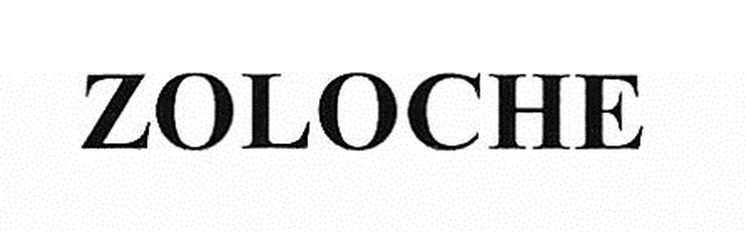 zoloche