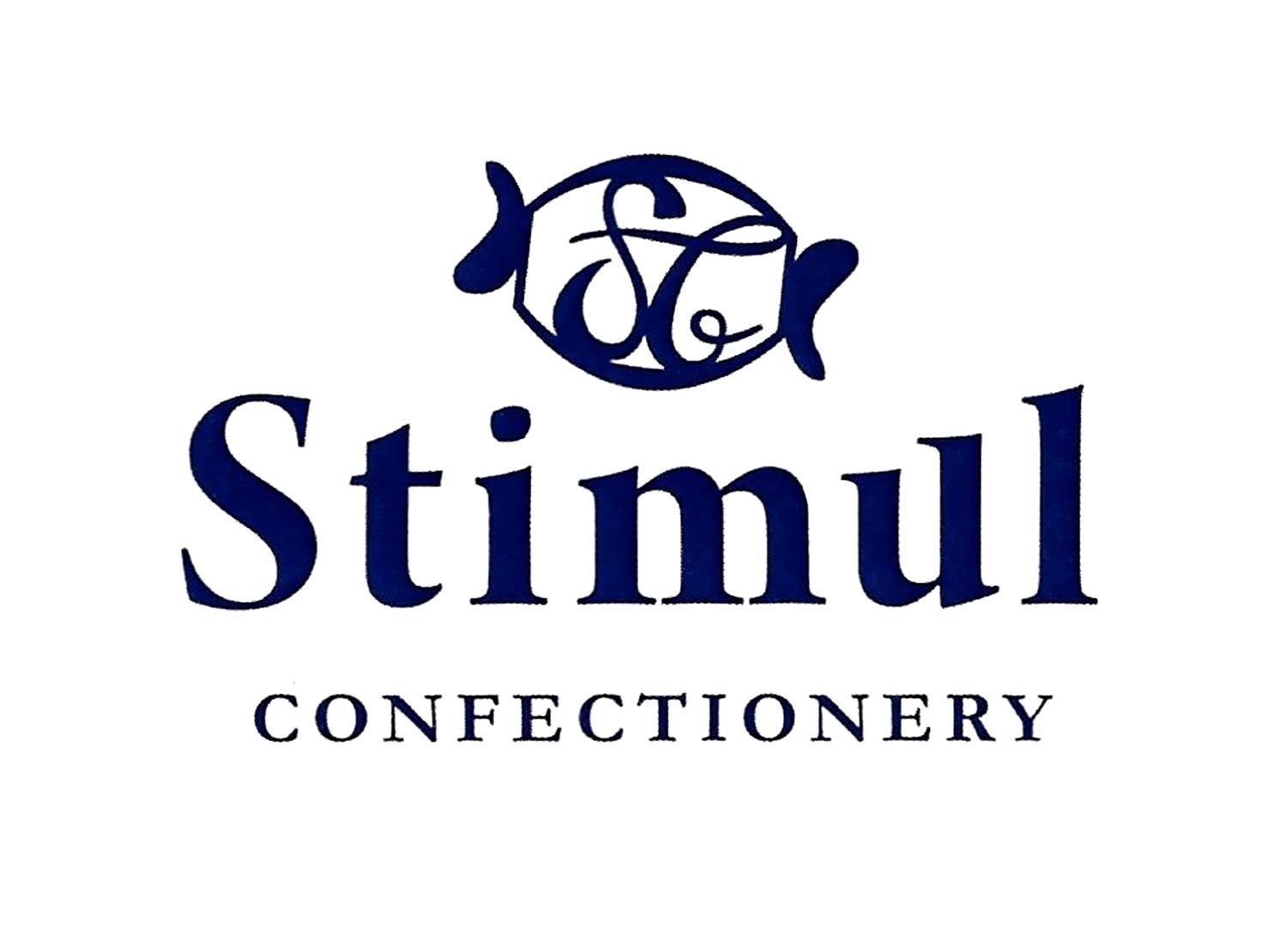stimul confectionery