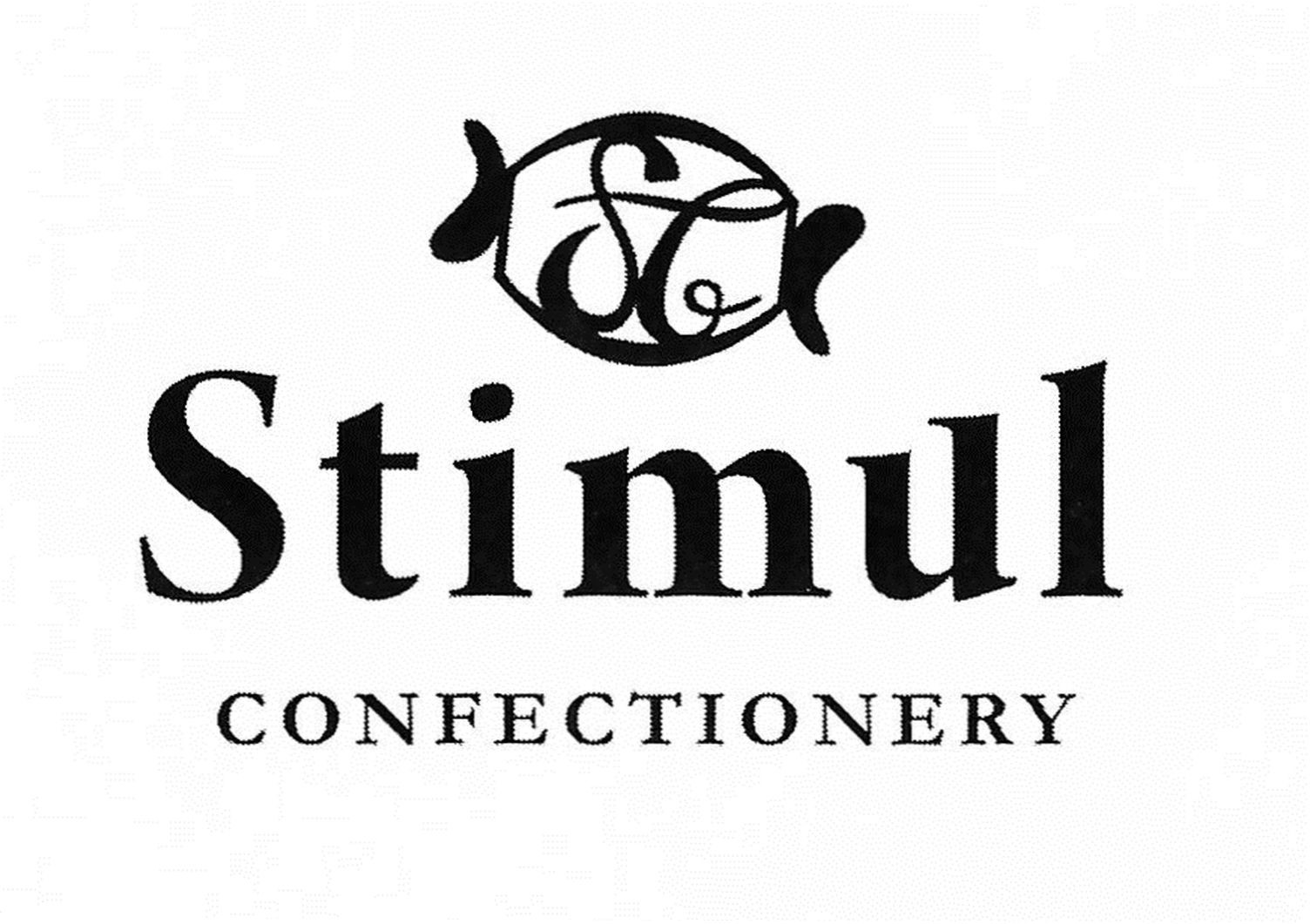 stimul confectionery