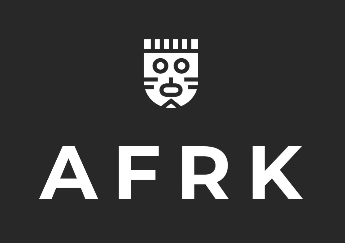 afrk