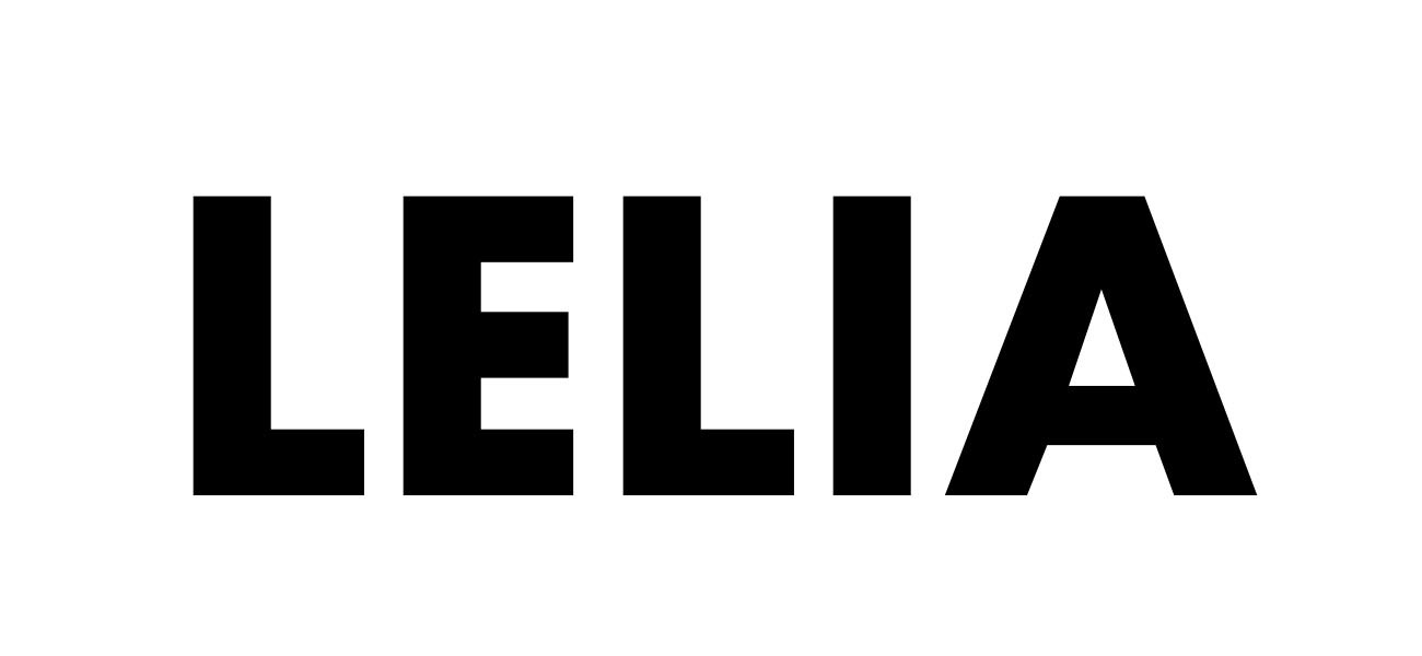 lelia