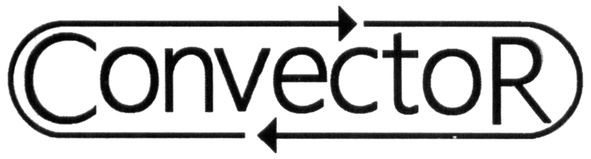 convector