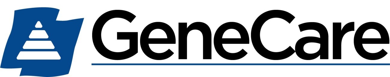 gene care