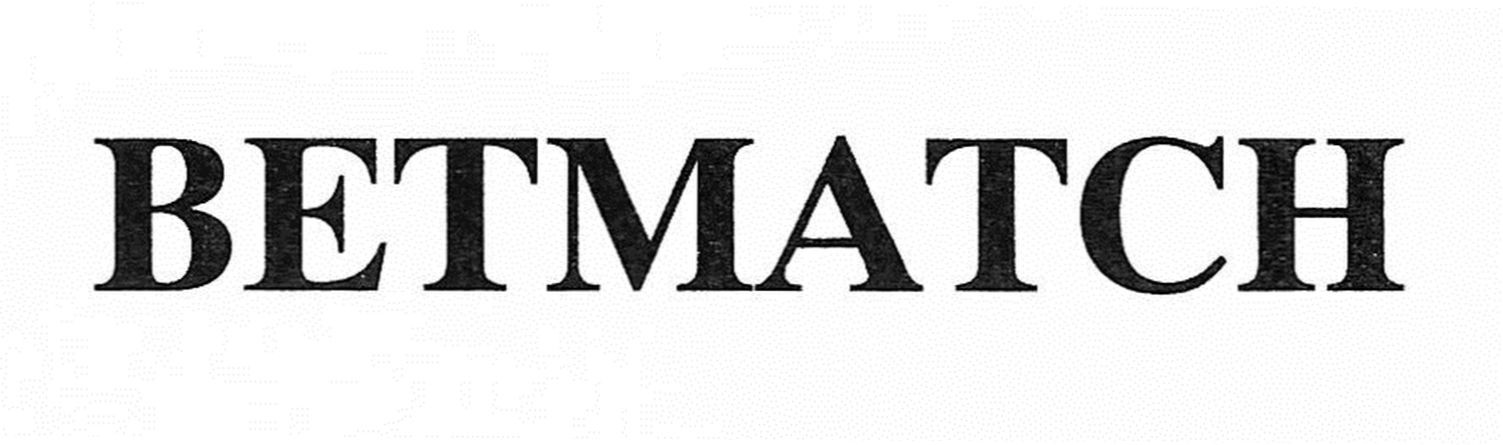 betmatch