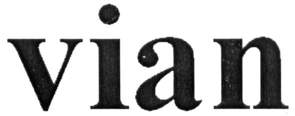 vian