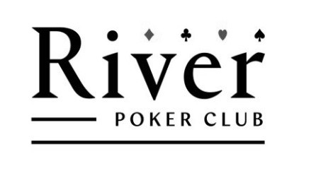 river poker club