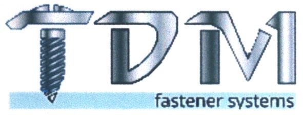 fastener systems