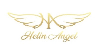 helin angel