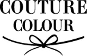 couture colour
