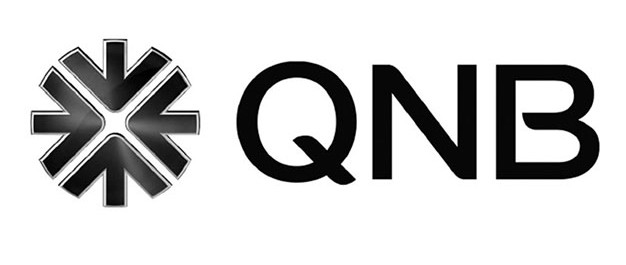 qnb