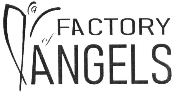factory angels