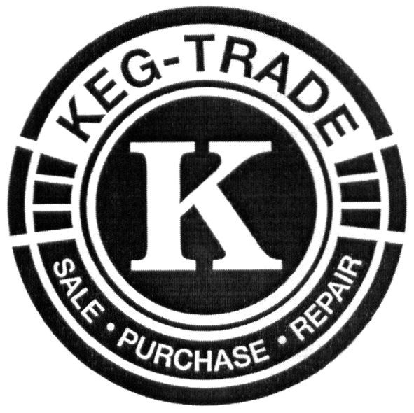 sale purchase repair
