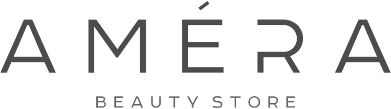 amera beauty store
