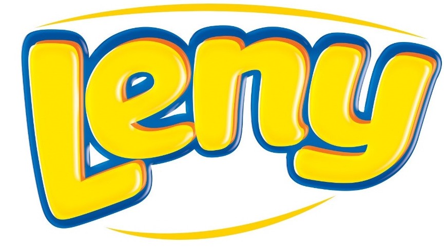 leny