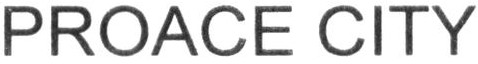 proace city