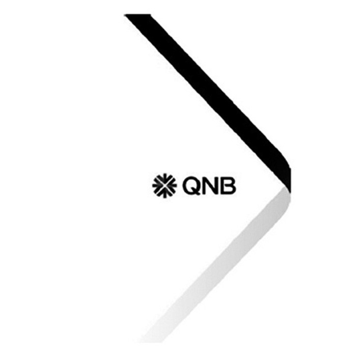 qnb