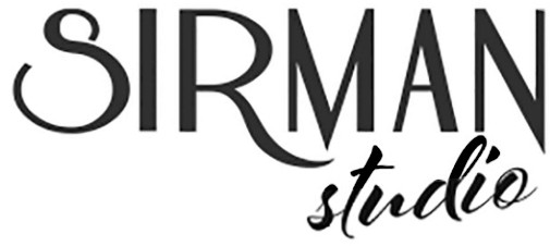 sirman studio