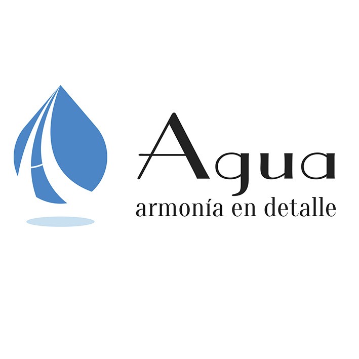 aqua armonia en detalle