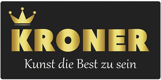 kunst die best zu sein