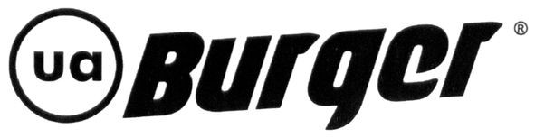ua burger