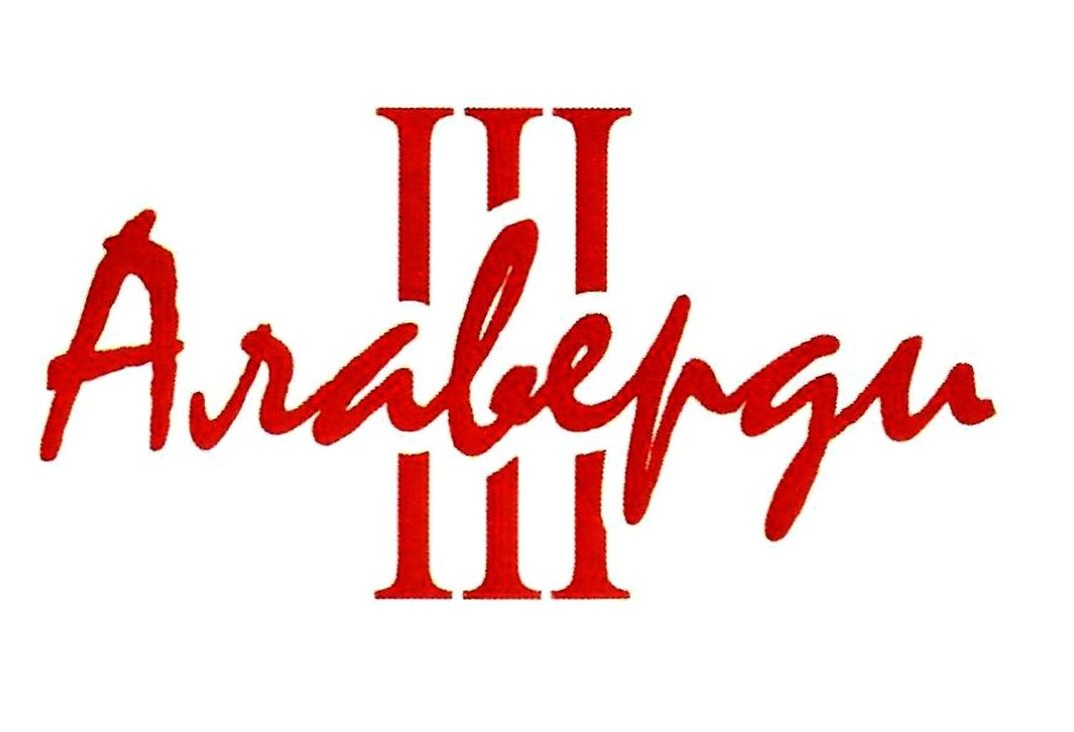 алаверди lll