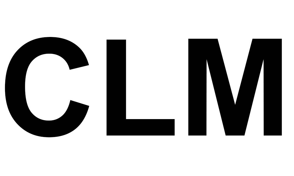 clm