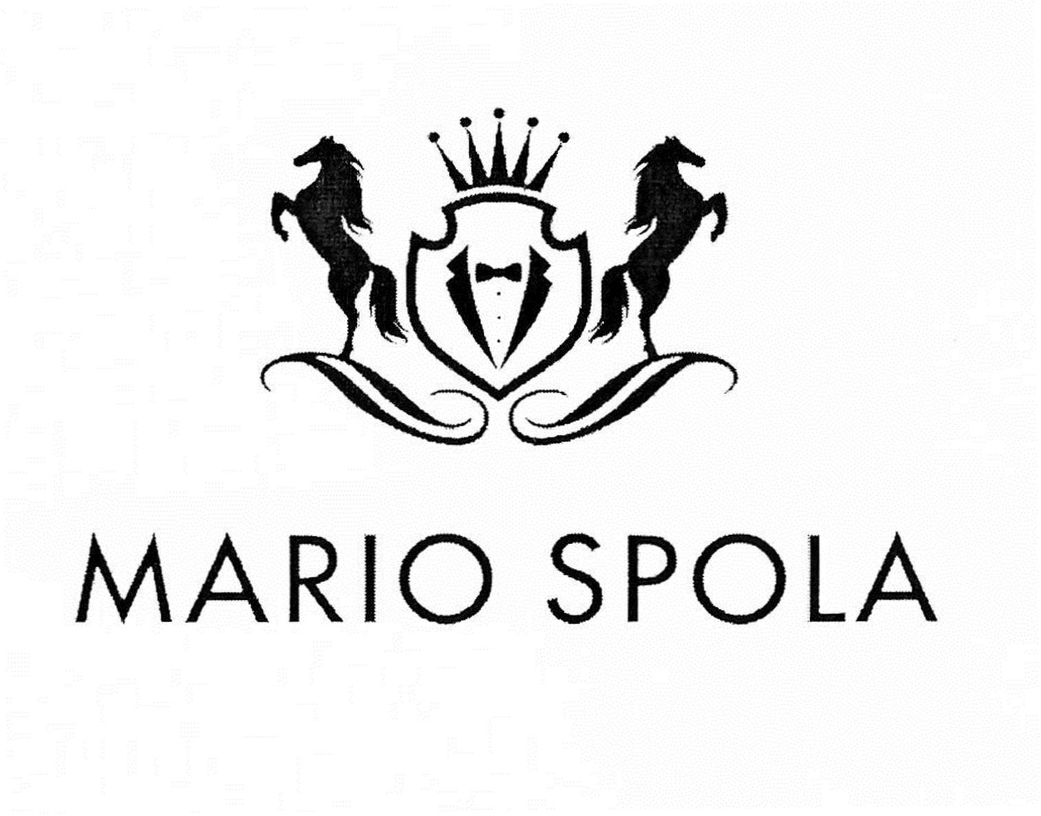 mario spola