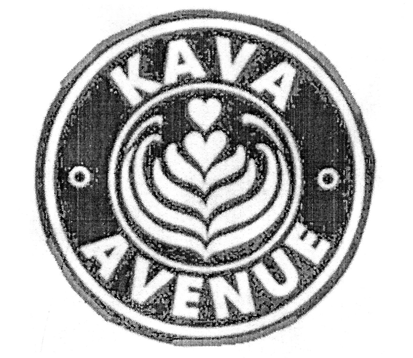 kava avenue
