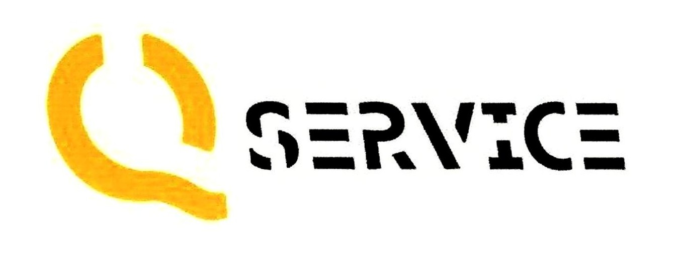 q service