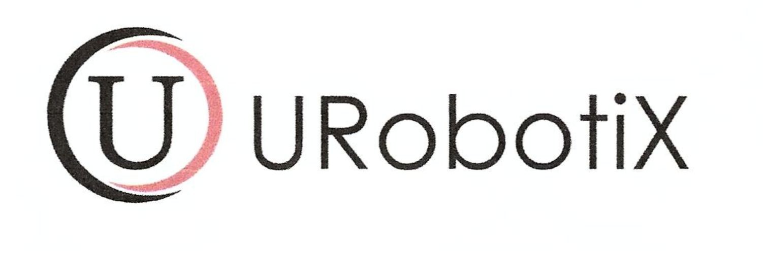 u robotix