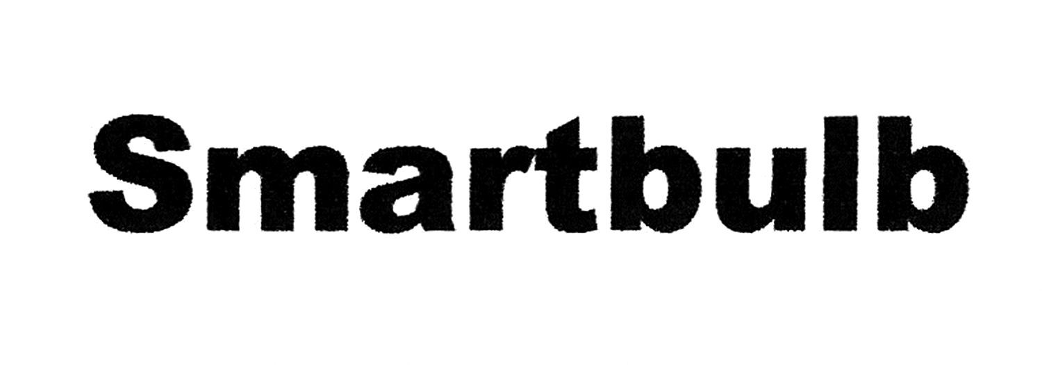 smartbulb