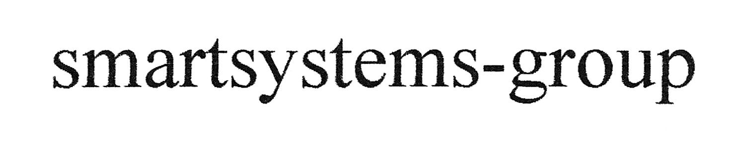 smartsystems-group