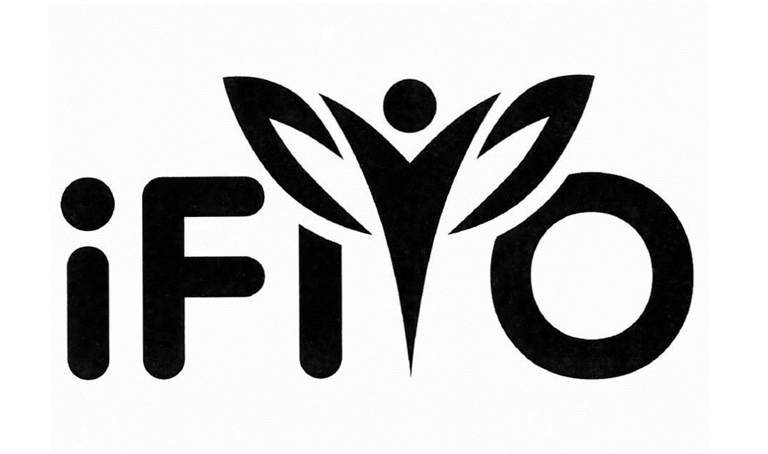 i fito