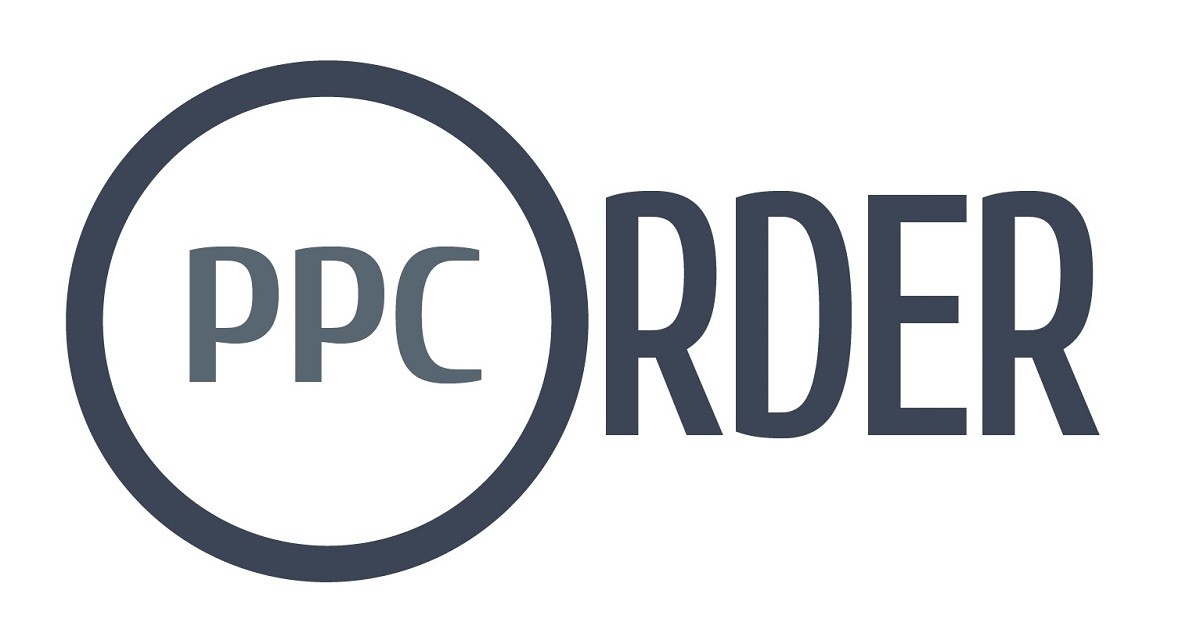 ppc rder