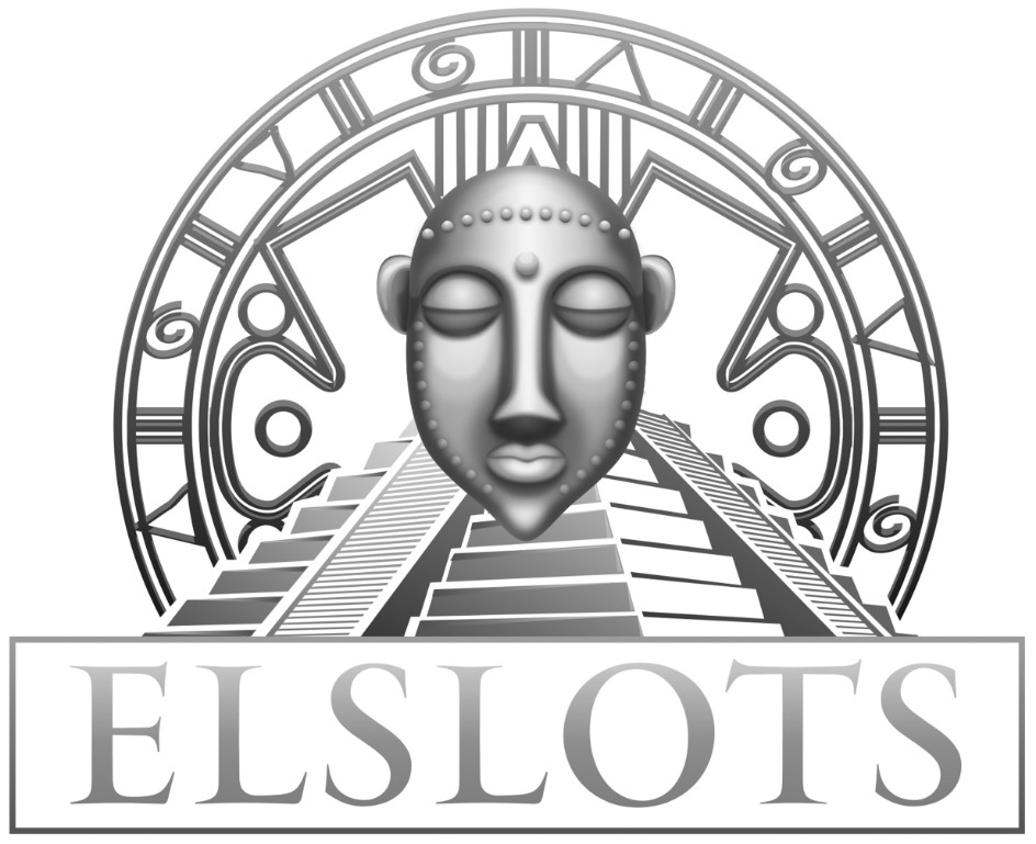 elslots