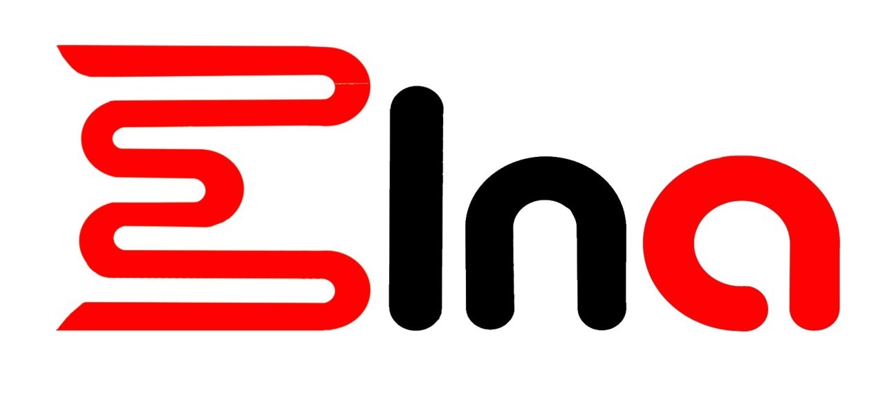 e lna