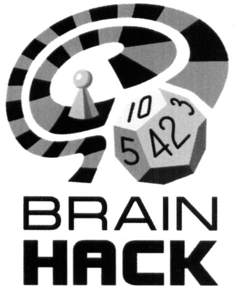 brain hack