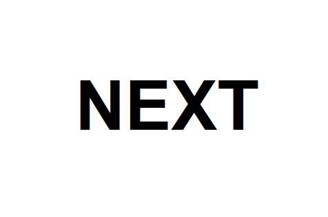 next