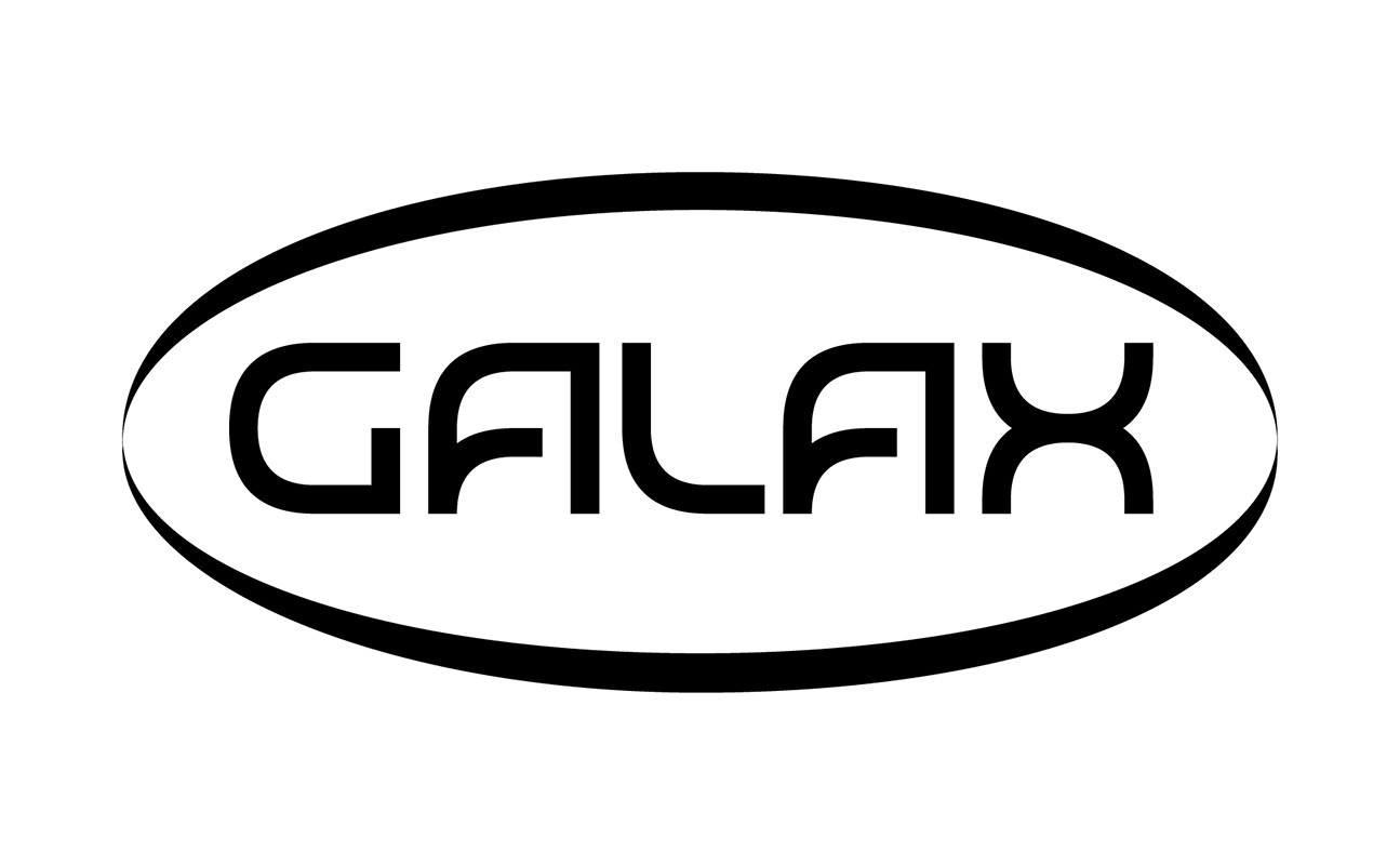 galax