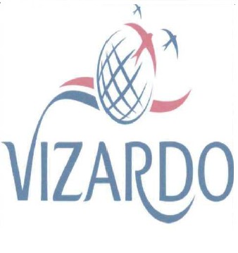 vizardo