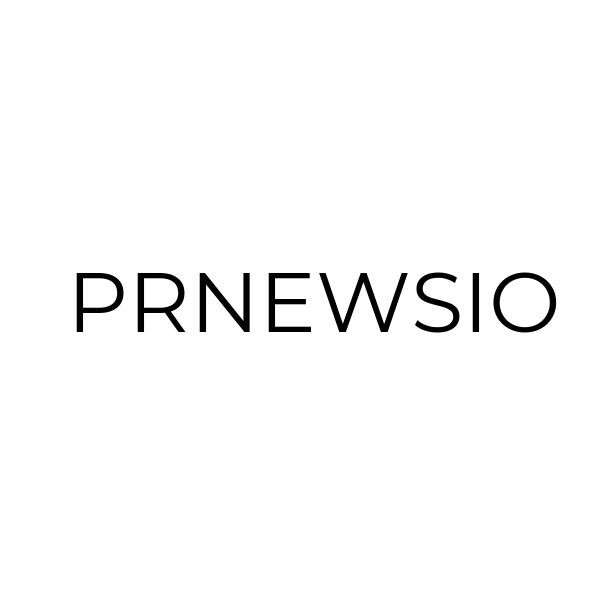 prnewsio