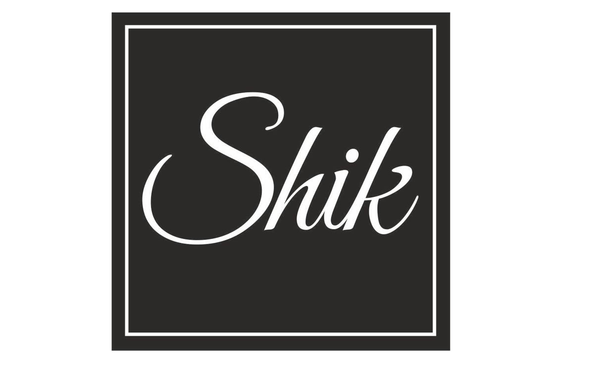 shik